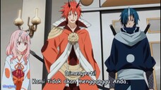 Tensura $3 eps 7÷6