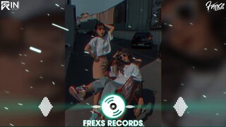 Hey Mambo DJ BiBo Remix - Nhạc Trùm Trường Ngân Hà Remix Hot Tiktok Nonstop Căng Cực