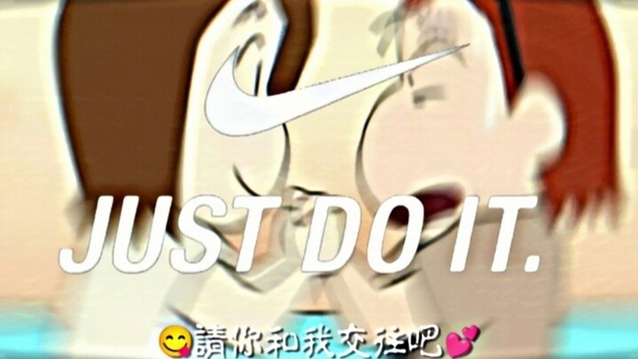 ⚡️早⚡️期⚡️女⚡️童⚡️