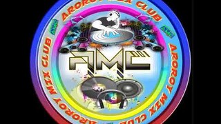 Pauwi Na Ako - ( Budots Remix ) Amc djs