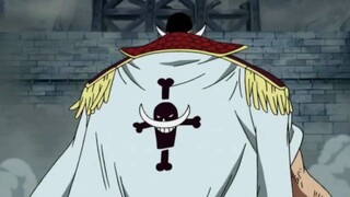 KUNG TUNAY NA FAN KA NG ONEPIECE MAIIYAK KA DITO💔💔💔💔💔😭😭😭