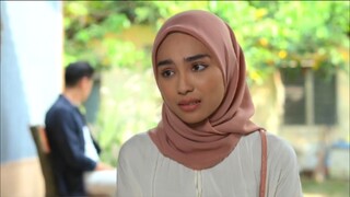 3 nota cinta episode 05
