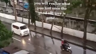 GOOD OLD LOVE 2025