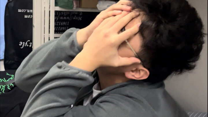 看了母鸡卡第九集，我绝望了