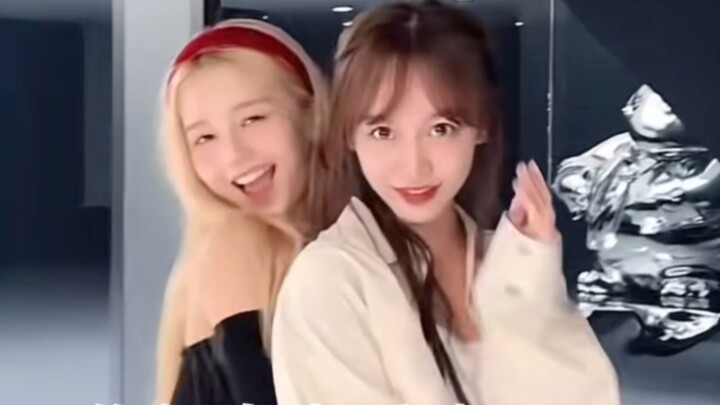 'RED Girls Group' không phải là thử thách ca hát thô sơ của chúng tôi. Chị Pure, hãy hát nhiều hơn t