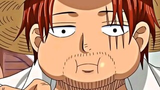 akagami no shanks