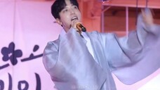 [Live] Jung Yong Hwa-I GOT YA [1080P] [Bilingual Cina dan Korea] [Grup Subtitle Shen Nao]