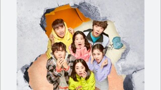 Welcome to waikiki 2 ep 5 tagalog