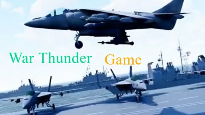 The War Thunder #warthunder #warthundergameplay #shorts #gaming #gameshorts #shortsvideo #youtube
