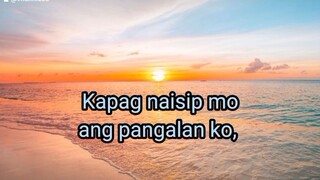 Hugot