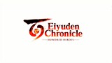 Eiyuden Chronicle Hundred Heroes 80