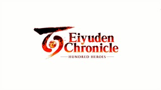 Eiyuden Chronicle Hundred Heroes 195