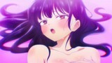 Anime Recap - Sleepover Birthday Party Turns Sussy