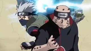 Những khoảnh khắc truyền cảm hứng cho người xem Naruto _ Naruto [AMV] - Unstoptable