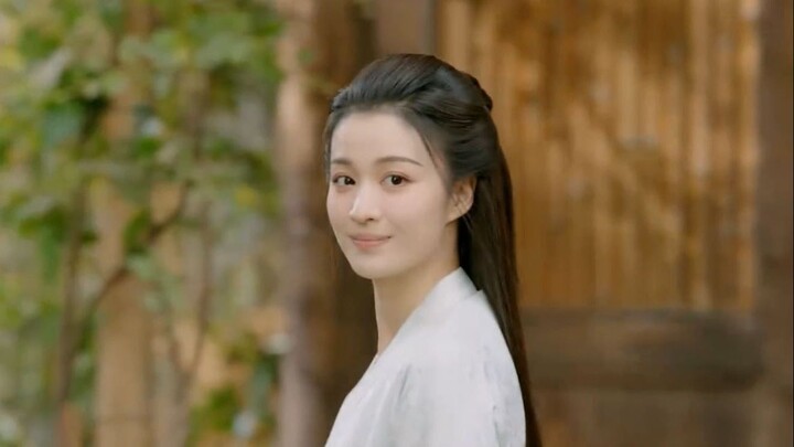 ซีรี่น่ารัก แค่มองก็ชอบ