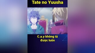 Cảm giác ấy :< cmtv cuumongtienvuc cuumong itap vplay bestanime888 anime animetiktok animeedit fyp fypシ