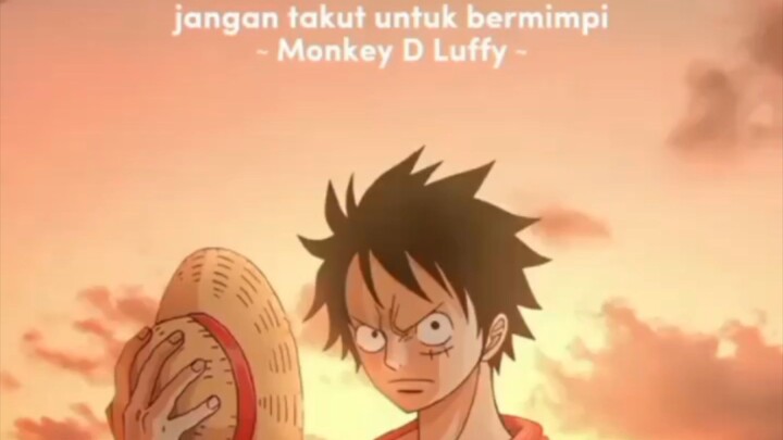 kata² one piece