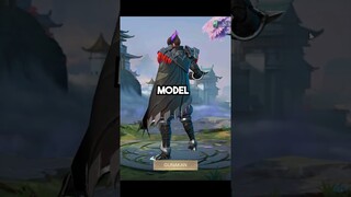 5 Skin Basic TERBAIK Di Mobile Legends