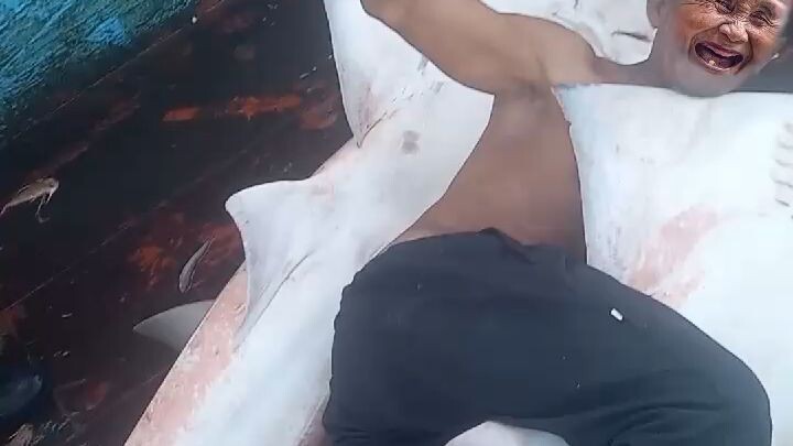 asli gk palsu