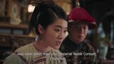 Episode 86 of Ruyi's Royal Love in the Palace | English Subtitle - Last 1 Episode