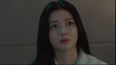 My Demon Full Episode 08