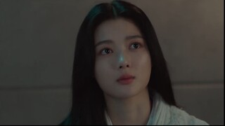 My Demon Full Episode 08