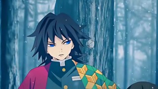 [Demon Slayer — ｢九柱｣] Waiting for love is released on time