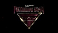 KELUANG MAN - OFFICIAL TRAILER