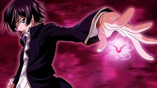 Code Geass: Hangyaku no Lelouch R2 Picture Drama EP10