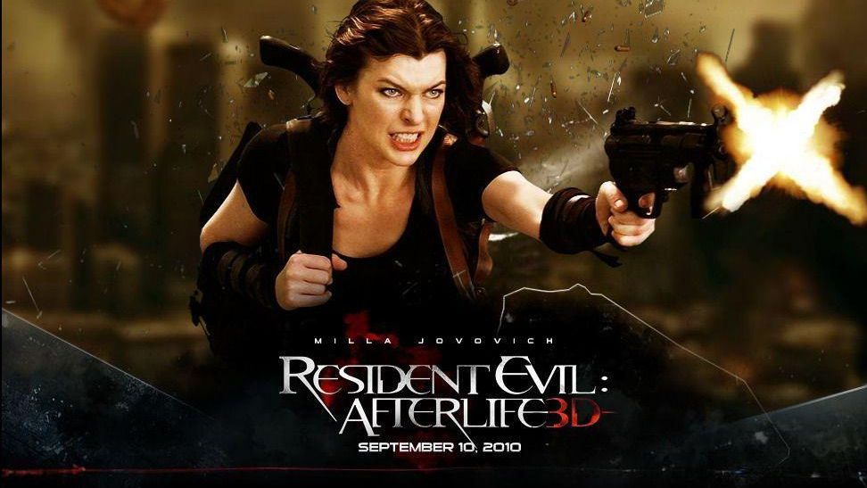 resident evil final chapter full movie in hindi online resident evil final chapter full movie in hindi online