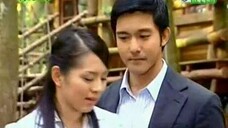 Green Forest, My Home (2005) - FINAL Episode 15 with English Subs