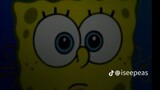 【SpongeBob】Bikki Bottom Disaster/Underwater Worms 11-12. Patrick...
