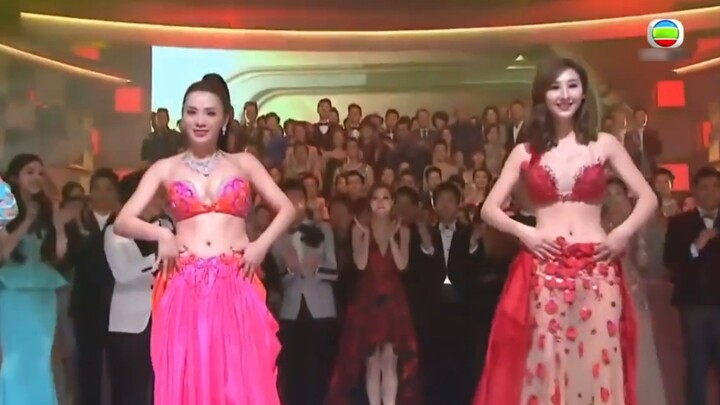 อยากจะสโลว์ร็อค เฉินจื่อเหยา