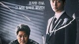 Confession Ep. 2 English Subtitle