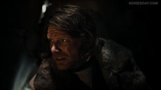 The Terror (2018) เทอร์เรอร์EP 1 [ซับไทย]