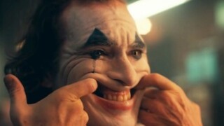 ชีวิตบีบให้คนเป็นบ้ามากี่คนแล้วjoker/ตัดต่อรีมิกซ์