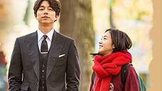 【Goblin OST||Part 2】Only in my eyes 10cm