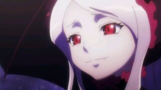 overlord ep2 s1 ➡ anime (tagalog-subtitles)