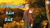 Hữu Nhân Sổ (Tập 1- tập 7) | Mùa 2 | HiTen Anime