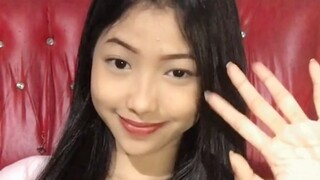 hallo💋