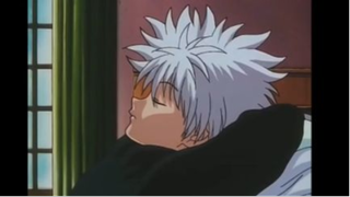 anime 90s amv flyday chinatown