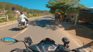 Phượt luôn #12 - Chia Sẻ Đi Đà Lạt 3N2Đ Cần Bao Nhiêu Tiền - Cách Tính Chi Phí Khi Đi Tour Đi Phượt