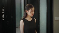 The Dark Crown (2024) แค้นรักปักใจ EP 30 [ซับไทย]