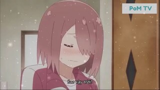 Thiên Thần Loli_P15