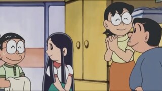 Em gái Nobita