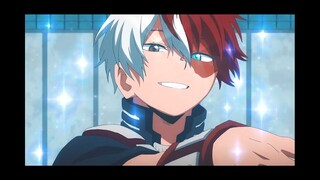 ＷＡＩＴ Ａ ＭＩＮＵＴＥ ｔｏｄｏｒｏｋｉ ｅｄｉｔ