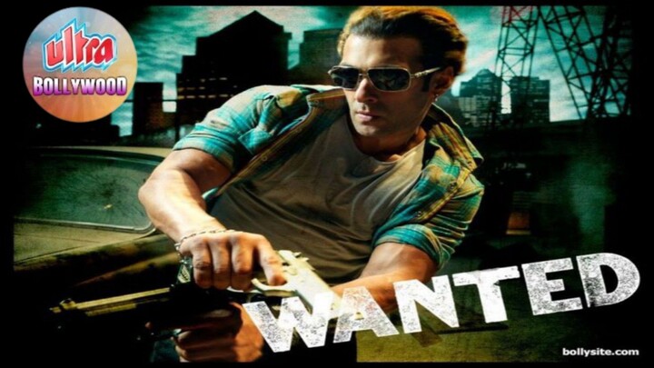 Wanted_full_HD_movie