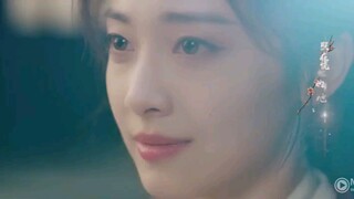 My bossy wife ep 14.