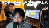 ROBLOX LANG PALA LALARUIN - Reviewing PINOY PC SETUPS #2