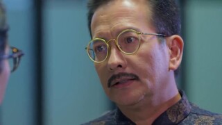 Saree Yêu Dấu EP 10 [Sub Việt]
